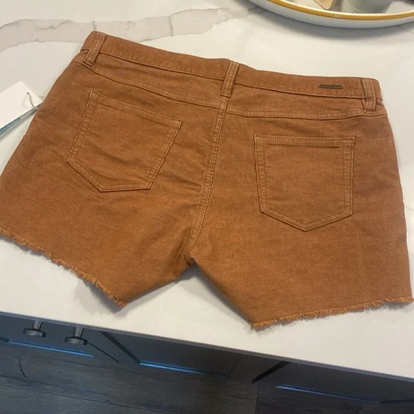 Carve Designs || Oahu Short - Picture 6 of 11